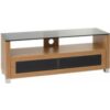ELEGANCE 1050 OAK buy online shopping cheap sale