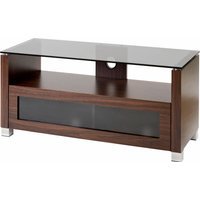 ELEGANCE 1250 WALNUT