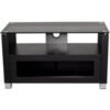 ELEGANCE 850 BLACK buy online shopping cheap sale