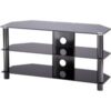 ESSENTIALS ESS1000/3 buy online shopping cheap sale