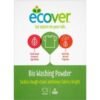 Ecover - Bio Washing Powder (10 washes) buy online shopping cheap sale