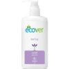 Ecover Hand Soap ~ Lavender (250ml) buy online shopping cheap sale