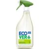 Ecover Multi-Action Cleaner Spray (500ml) buy online shopping cheap sale