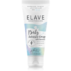 Elave Baby Intensive Cream (125ml) buy online shopping cheap sale