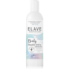 Elave Baby Lotion (250ml) buy online shopping cheap sale