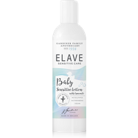 Elave Baby Lotion (250ml)