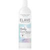 Elave Baby Sensitive Shampoo (400ml) buy online shopping cheap sale