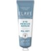 Elave Eye Rescue Serum No.421 15ml buy online shopping cheap sale