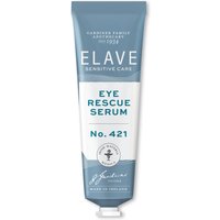 Elave Eye Rescue Serum No.421 15ml