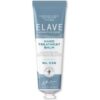 Elave Hand Treatment Balm No.036 50ml buy online shopping cheap sale