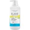 Elave Hand Wash Junior (500ml) buy online shopping cheap sale