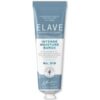 Elave Intense Moisture Surge No.319 50ml buy online shopping cheap sale