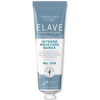 Elave Intense Moisture Surge No.319 50ml