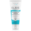 Elave Intensive Cream 125g buy online shopping cheap sale
