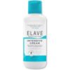 Elave Intensive Cream (500ml) buy online shopping cheap sale