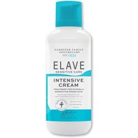 Elave Intensive Cream (500ml)