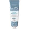 Elave Rejuvenating Night Treatment No.419 50ml buy online shopping cheap sale