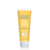 Elave - Sensitive Sun SPF 30+ Travel Size (100ml) buy online shopping cheap sale