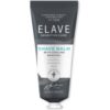 Elave Shave Balm No.004 100ml buy online shopping cheap sale