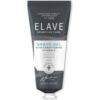 Elave Shave Gel No.003 100ml buy online shopping cheap sale
