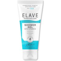 Elave Shower Gel 250ml