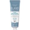 Elave Skin Balancing Moisturiser No.219 50ml buy online shopping cheap sale