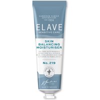Elave Skin Balancing Moisturiser No.219 50ml