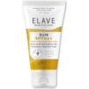 Elave Sun SPF50+ 200ml buy online shopping cheap sale