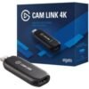 Elgato 4K Cam Link USB 3.0 for PC and Mac buy online shopping cheap sale