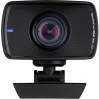 Elgato Premium Facecam Full HD Streaming Camera