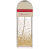 Elizabeth Arden 100ml EDP Red Door Shimmer buy online shopping cheap sale