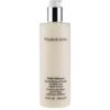 Elizabeth Arden Visible Difference Special Moisture Formula For Body Care buy online shopping cheap sale