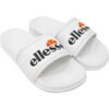 Ellesse Flip Flops - White buy online shopping cheap sale