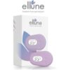 Ellune Period Pain Relief buy online shopping cheap sale