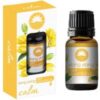 Elysium Spa Aromatherapy Calm Ylang Ylang Essential Oil (10ml) buy online shopping cheap sale