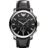 Emporio Armani AR0431 Classic Men's Watch buy online shopping cheap sale