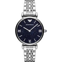 Emporio Armani AR11091 Women’s Watch