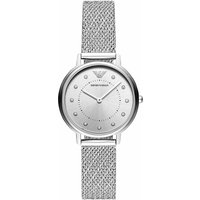 Emporio Armani AR11128 Women’s Watch