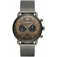 Emporio Armani AR11141 Men’s Watch