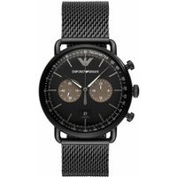 Emporio Armani AR11142 Men’s Watch