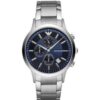 Emporio Armani AR11164 Men's Watch buy online shopping cheap sale