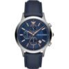 Emporio Armani AR11216 Chronograph Men’s Watch buy online shopping cheap sale