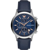 Emporio Armani AR11216 Chronograph Men’s Watch