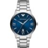 Emporio Armani AR11227 Analog Quartz Men's Watch buy online shopping cheap sale