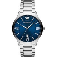 Emporio Armani AR11227 Analog Quartz Men’s Watch