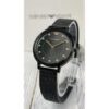 Emporio Armani AR11252 Women's Watch buy online shopping cheap sale