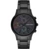 Emporio Armani AR11275 Chronograph Quartz Men's Watch buy online shopping cheap sale