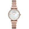 Emporio Armani AR11294 Women's Watch buy online shopping cheap sale