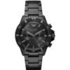 Emporio Armani AR11363 Men's Watch buy online shopping cheap sale