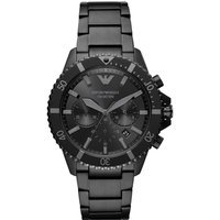 Emporio Armani AR11363 Men’s Watch